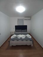 Hotel pousadinha da bia