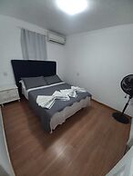Hotel pousadinha da bia