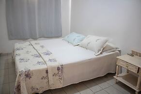 Hotel pousadinha da bia