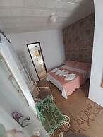 Hotel pousadinha da bia