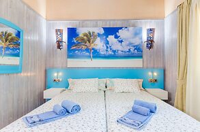 Sa Teulada in Santa Margalida