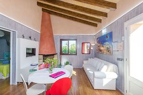 Sa Teulada in Santa Margalida