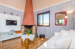 Sa Teulada in Santa Margalida