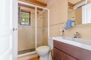 Sa Teulada in Santa Margalida