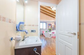 Sa Teulada in Santa Margalida