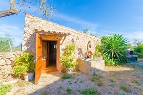 Sa Teulada in Santa Margalida