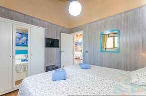 Sa Teulada in Santa Margalida