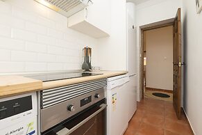 El Cortijo in La Linea de la Conception