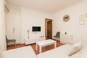 El Cortijo in La Linea de la Conception