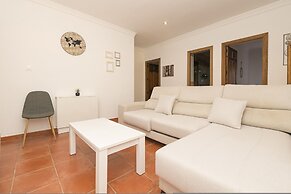 El Cortijo in La Linea de la Conception