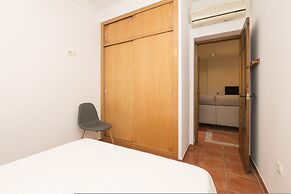 El Cortijo in La Linea de la Conception