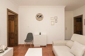 El Cortijo in La Linea de la Conception