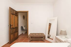 El Cortijo in La Linea de la Conception