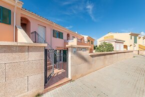 The Torrent s Observer Holiday Home