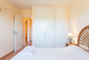 The Torrent s Observer Holiday Home