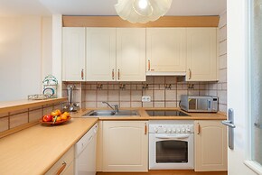 The Torrent s Observer Holiday Home