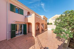 The Torrent s Observer Holiday Home