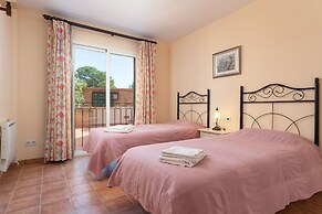 The Torrent s Observer Holiday Home