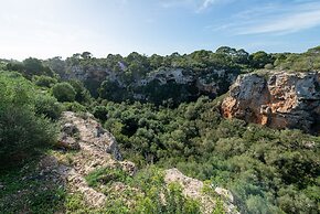 The Torrent s Observer Holiday Home