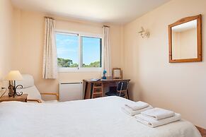 The Torrent s Observer Holiday Home