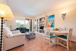 The Torrent s Observer Holiday Home