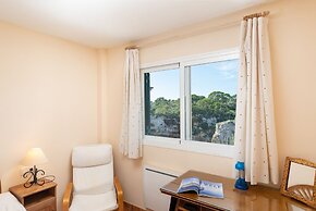 The Torrent s Observer Holiday Home