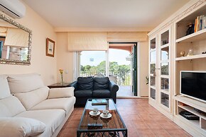 The Torrent s Observer Holiday Home