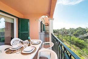 The Torrent s Observer Holiday Home