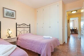 The Torrent s Observer Holiday Home