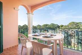 The Torrent s Observer Holiday Home