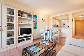 The Torrent s Observer Holiday Home