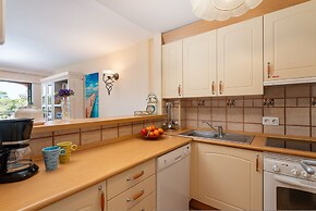 The Torrent s Observer Holiday Home