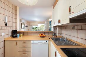 The Torrent s Observer Holiday Home