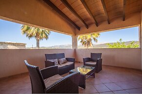 Sa Resclosa in Buger