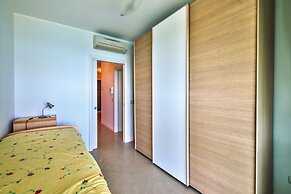 Villa Lucia Riviera dei Fiori Pool