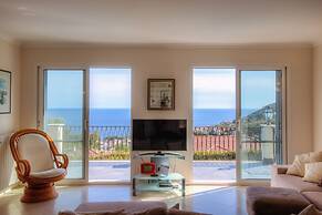 Villa Lucia Riviera dei Fiori Pool