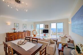 Villa Lucia Riviera dei Fiori Pool