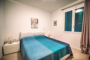 Villa Lucia Riviera dei Fiori Pool