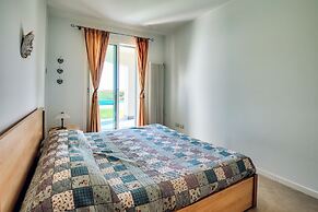 Villa Lucia Riviera dei Fiori Pool