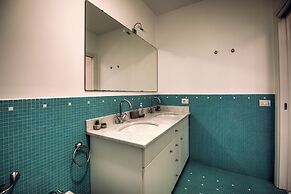 Villa Lucia Riviera dei Fiori Pool