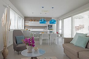 Villa Ficus in Scicli