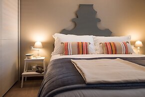 Villa Ficus in Scicli