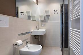 Villa Ficus in Scicli