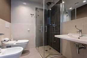 Villa Ficus in Scicli