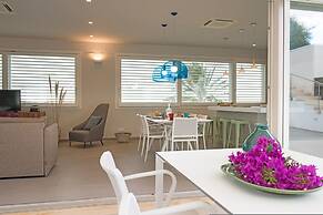 Villa Ficus in Scicli