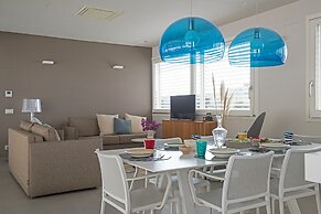 Villa Ficus in Scicli