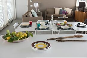 Villa Ficus in Scicli