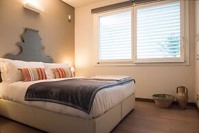 Villa Ficus in Scicli