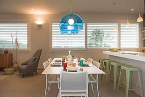 Villa Ficus in Scicli