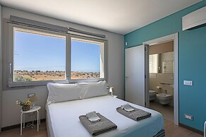 Villa Ficus in Scicli